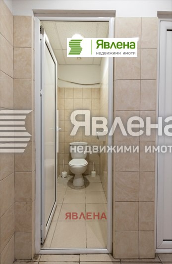 Продава СКЛАД, гр. София, с. Лозен, снимка 10 - Складове - 53941365