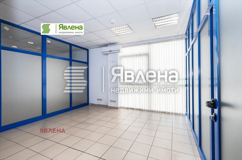 Продава СКЛАД, гр. София, с. Лозен, снимка 7 - Складове - 53941365