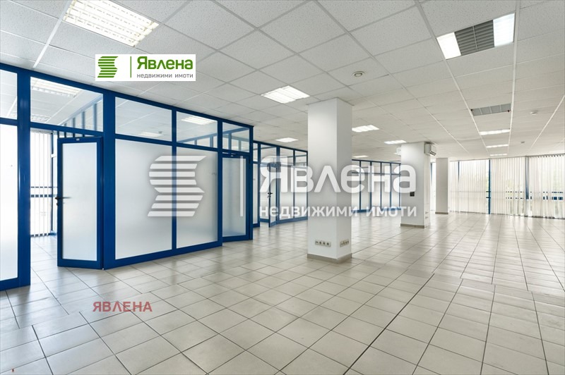 Продава СКЛАД, гр. София, с. Лозен