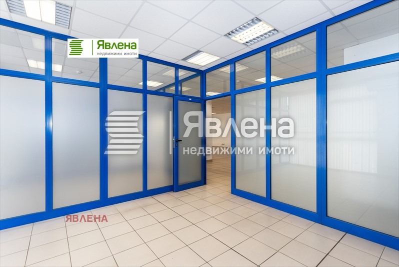 Продава СКЛАД, гр. София, с. Лозен, снимка 6 - Складове - 53941365