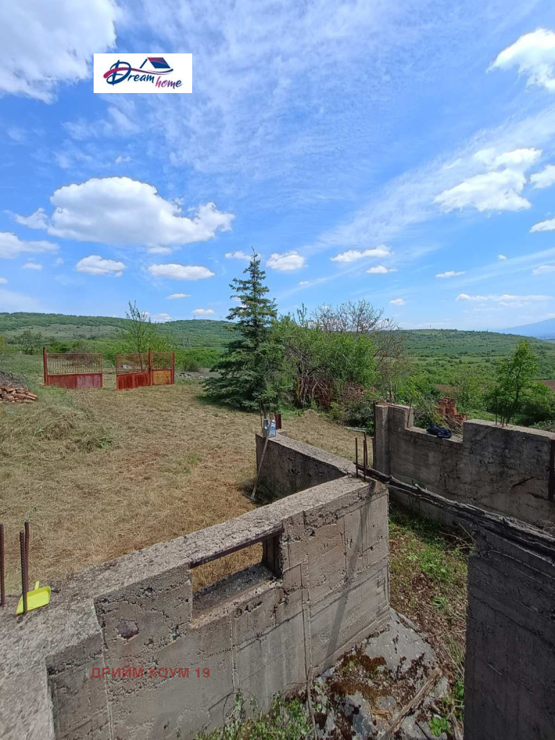 Til salg  Grund region Sofia , Gradets , 601 kvm | 36321192 - billede [3]