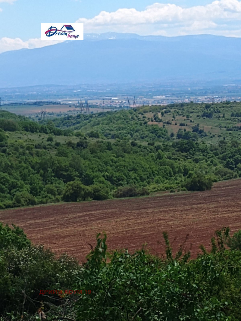 Til salg  Grund region Sofia , Gradets , 601 kvm | 36321192 - billede [4]