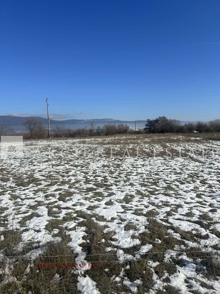 Продава ПАРЦЕЛ, гр. Гоце Делчев, област Благоевград