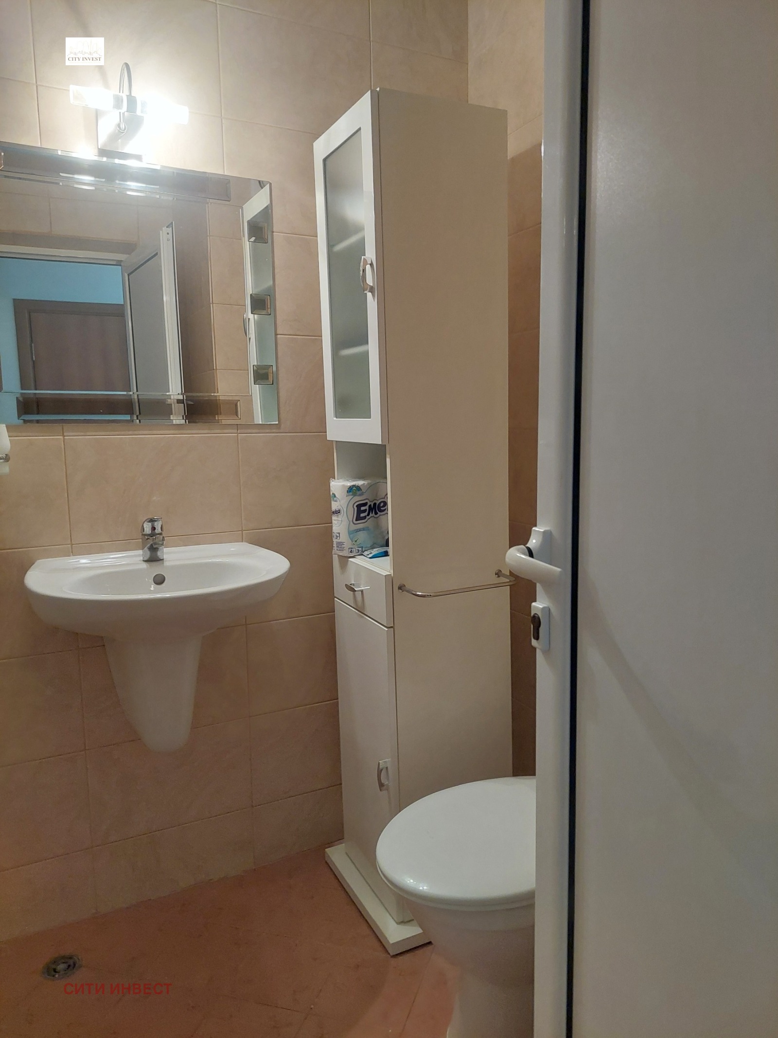 Продава 2-СТАЕН, с. Равда, област Бургас, снимка 10 - Апартаменти - 55660206