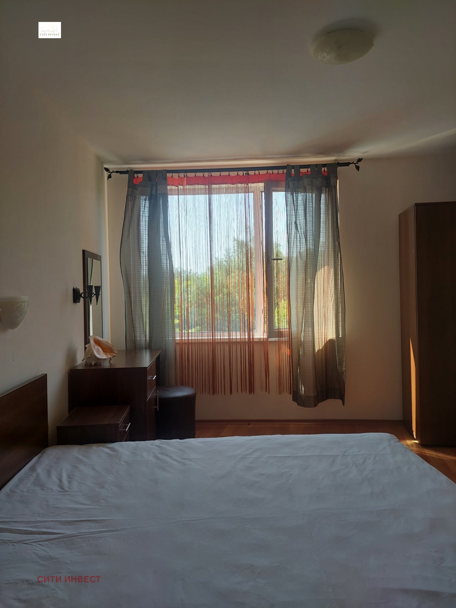 Продава 2-СТАЕН, с. Равда, област Бургас, снимка 9 - Апартаменти - 55660206