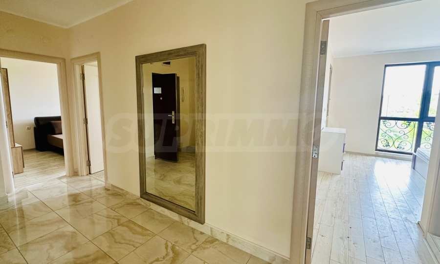 Продава 4-СТАЕН, гр. Несебър, област Бургас, снимка 5 - Апартаменти - 55465742