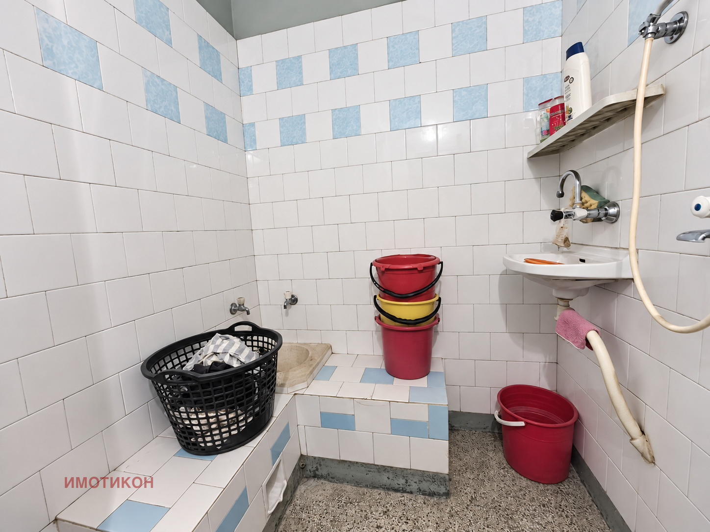 Продава МНОГОСТАЕН, гр. Нова Загора, област Сливен, снимка 9 - Апартаменти - 56068952