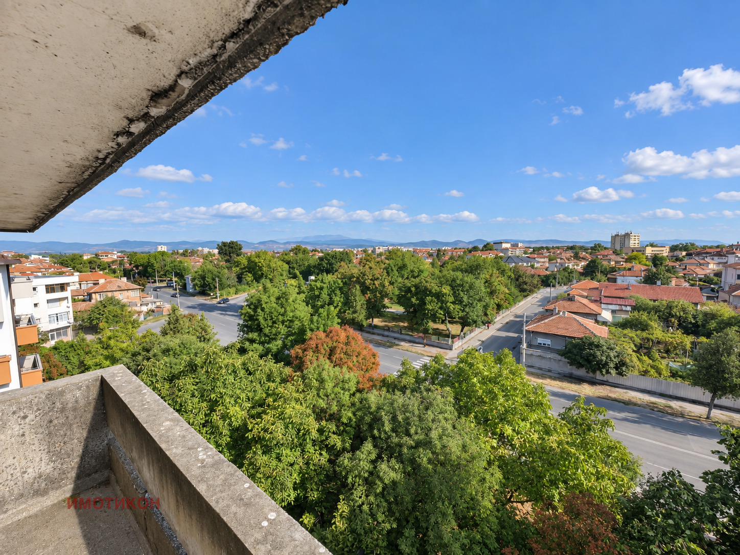 Продава МНОГОСТАЕН, гр. Нова Загора, област Сливен, снимка 12 - Апартаменти - 56068952