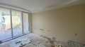 Продава 2-СТАЕН, гр. Созопол, област Бургас, снимка 3