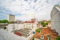 Продава 2-СТАЕН, гр. Варна, Център, снимка 15
