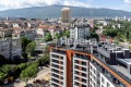 Продава 2-СТАЕН, гр. София, Център, снимка 16