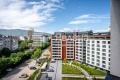 Продава 2-СТАЕН, гр. София, Център, снимка 13