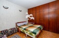 Продава 2-СТАЕН, гр. Пловдив, Изгрев, снимка 7
