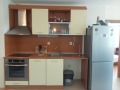 Продава 2-СТАЕН, с. Равда, област Бургас, снимка 7