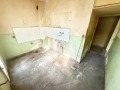 Продава 2-СТАЕН, гр. София, Гевгелийски, снимка 5