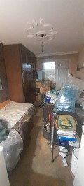 Продава 3-СТАЕН, гр. Плевен, Идеален център, снимка 1