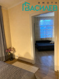 Продава 3-СТАЕН, гр. София, Зона Б-18, снимка 10
