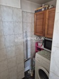 Продава 4-СТАЕН, гр. София, Яворов, снимка 15