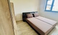 Продава 4-СТАЕН, гр. Несебър, област Бургас, снимка 11