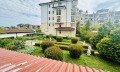 Продава 4-СТАЕН, гр. Несебър, област Бургас, снимка 15