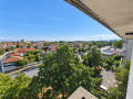 Продава МНОГОСТАЕН, гр. Нова Загора, област Сливен, снимка 10