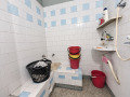 Продава МНОГОСТАЕН, гр. Нова Загора, област Сливен, снимка 9
