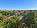 Продава МНОГОСТАЕН, гр. Нова Загора, област Сливен, снимка 11
