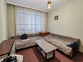 Продава МНОГОСТАЕН, гр. Нова Загора, област Сливен, снимка 4