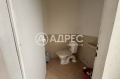 Продава ОФИС, гр. Нова Загора, област Сливен, снимка 9