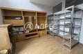 Продава ОФИС, гр. Нова Загора, област Сливен, снимка 5