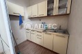 Продава ОФИС, гр. Нова Загора, област Сливен, снимка 7