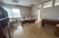 Продава ОФИС, гр. Нова Загора, област Сливен, снимка 3