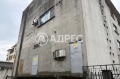 Продава ОФИС, гр. Нова Загора, област Сливен, снимка 10