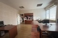 Продава ОФИС, гр. Нова Загора, област Сливен, снимка 2