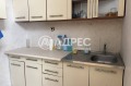 Продава ОФИС, гр. Нова Загора, област Сливен, снимка 8