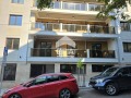 Продава ОФИС, гр. Русе, Център, снимка 1
