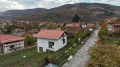 Продава КЪЩА, гр. Земен, област Перник, снимка 2