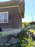 Продава КЪЩА, с. Стара река, област Сливен, снимка 4