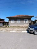 Продава КЪЩА, с. Стара река, област Сливен, снимка 1