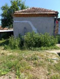 Продава КЪЩА, с. Стара река, област Сливен, снимка 7