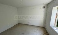 Продава КЪЩА, с. Преспа, област Добрич, снимка 3