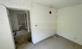 Продава КЪЩА, с. Преспа, област Добрич, снимка 5