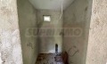 Продава КЪЩА, с. Преспа, област Добрич, снимка 4