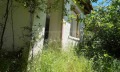 Продава КЪЩА, с. Преспа, област Добрич, снимка 7