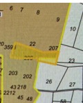 Продава ПАРЦЕЛ, гр. София, с. Бистрица, снимка 4