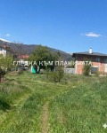 Продава ПАРЦЕЛ, гр. София, с. Бистрица, снимка 1