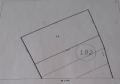 Продава ПАРЦЕЛ, с. Калинка, област Кърджали, снимка 2