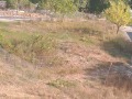 Продава ПАРЦЕЛ, с. Орешак, област Варна, снимка 2