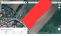 Продава ПАРЦЕЛ, с. Белчин, област София област, снимка 1