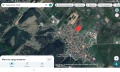 Продава ПАРЦЕЛ, с. Белчин, област София област, снимка 4